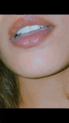 Kya Mosibat Hai: Kashmir Ki Musibat Aur Hamara Saath