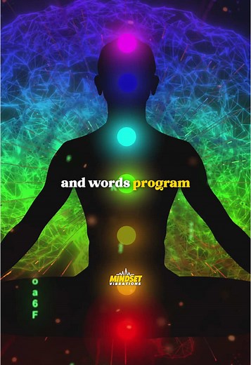 Reprogram Your Reality with Innertune
