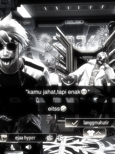 Free Fire Preset for Alight Motion: Enhance Your Gameplay