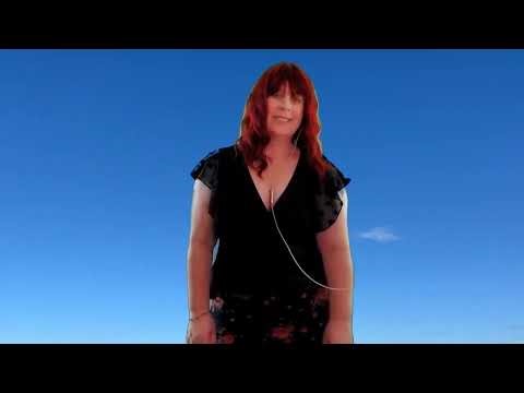 Angus and Julia Stone Big Jet Plane Laura sings cover