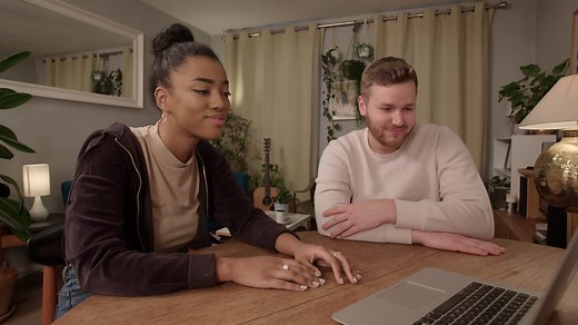 Electronic music - KS3 Music - BBC Bitesize