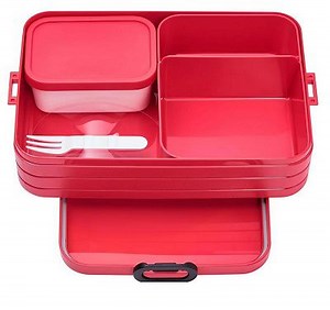 Rosti Mepal Bento Take a Break Lunchbox large für 14,90€ (statt 21€)