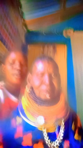 candytaylor 254 (@candytaylor.254)’s videos with original sound - _ikoone