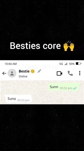 Besties core 🤣 #relatable #shorts #bestfriend