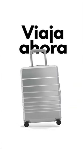 Ahora puedes pagar a meses con PayPal, cuando quieras.