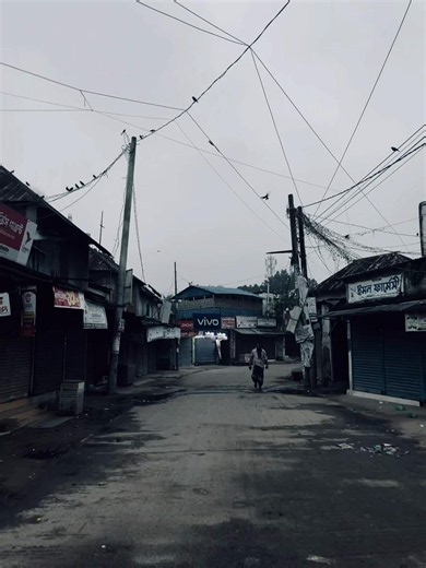 11 October feelings: short TikTok caption ideas