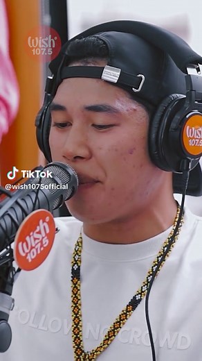 Puhon Song Lyrics by TJ Monterde