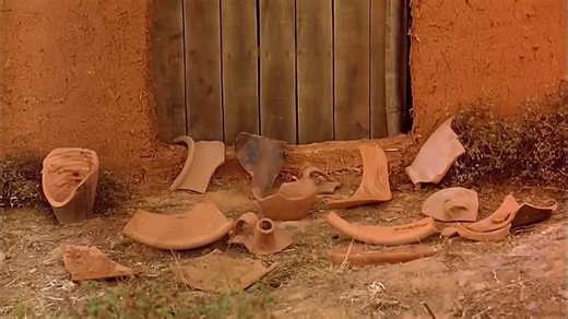 The Hittites A Civilization That Changed the World Documentary