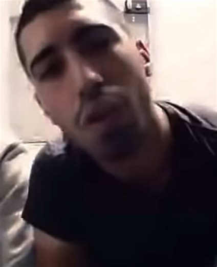 Le bonheur que tu mérites – Édition PNL