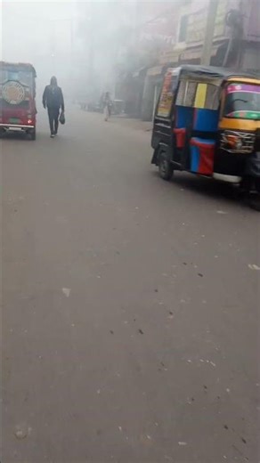 hi good morning | # #video #channe #subscribe #viral #cover #video #cover