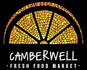 Camberwell Market Seafood - Camberwell Fresh Food Market