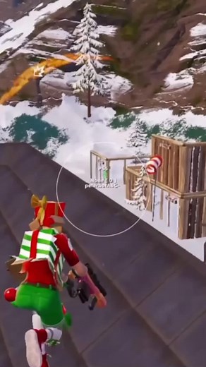 Join the discord server discord.gg/evo #fortnite #cheats #fypシ #fortniteclips #foryoupage