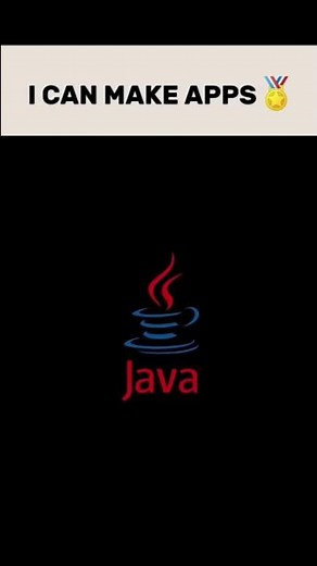 Top Programming Languages & What They Do | Which One Should You Learn?