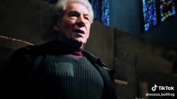 X-Men: The Last Stand Movie Highlights