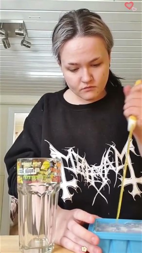 Task failed successfully. #fail #foryou #missionfailedsuccessfully #viral #coolvideo