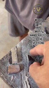 Cutting Abalone/Paua Shells for inlays Customized Cue making Handcrafted to the very end | Velasco Custom Cues Philippines