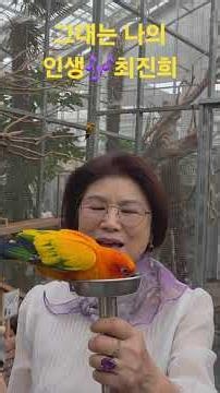가평 베고니아 새정원ㅣ 재경안동시와룡초등학교 2분기(1박 2일) 선진지 견학 :가평군 설악면ㅣ그대는 나의 인생🎶최진희ㅣ구독과 좋아요는 큰 힘이 됩니다