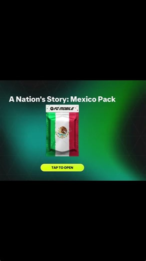 Who scored the acrobatic “scissor kick” goal against Bulgaria in the 1986 FIFA World Cup,often voted