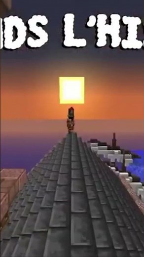 Apprends l’histoire avec NG - Fuze musique #fuze #minecraft #memes