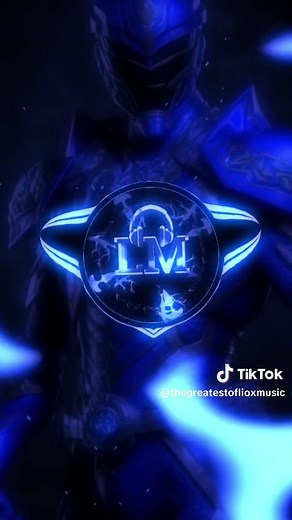 DJ VAASTE FULL DROP BASS EMPUK KANE TERBARU 2023 by @DJ VEL BASS 🇲🇨 | Liox Music YT : LioxmusicID #lioxmusic #lioxsound #juliojt #tumanggor #djfullbeat #djfullbass #djmengkane #foryoupage