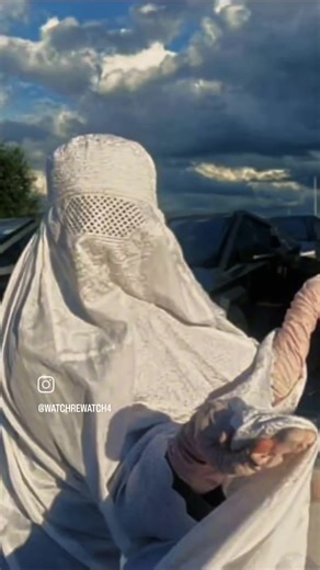 Pakistan se America ka safar #ᴍɪɴɪᴠʟᴏɢ #states #texas