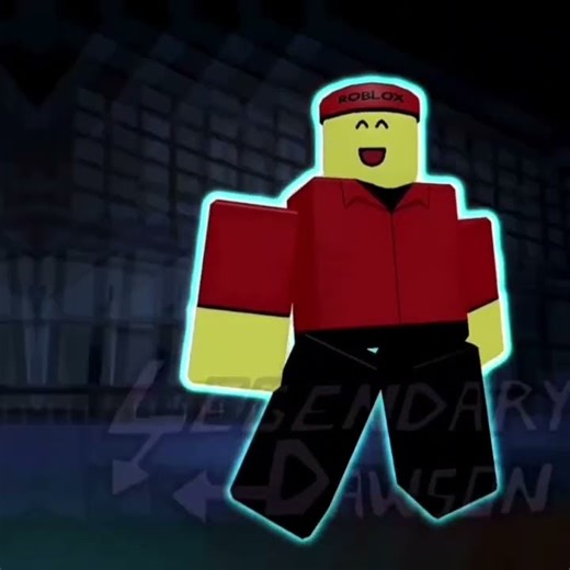 roblox pizza speed ☠️