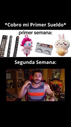 disponibles en ig: mint.choco.store puntos de retiro en CABA: Bunnyclubshowroom: (Maipú 484, a cuatro cuadras del obelisco) Gyarufest: Av Callao 1082, CABA #chiikawa #humor #parati #alt #kawaii