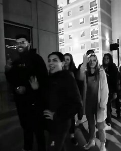 24K views · 47 reactions | It's not long until Marc E. Bassy brings his Nothing In This World Tour to The Fillmore on March 1! Grab your tickets, and we'll see you there! https://bit.ly/35wgr2k | The Fillmore Silver Spring | Facebook