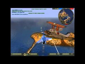 Battlefield 2 Enb series mod [Download link]