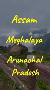 3.6K views · 21 reactions |  *Explore the Untouched Beauty of Assam,...