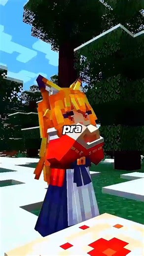 esse mod permite te uma empregada doméstica