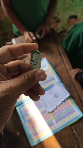 Z.P.School teacher on Instagram: "#school #enjoy #activity #learning #trending"