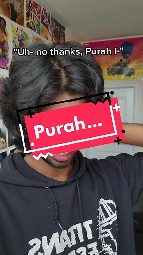 Exploring Purah's Role in Tears of the Kingdom | Gaming Insights