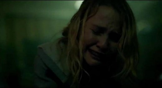 Mother's gang rape - ForcedCinema