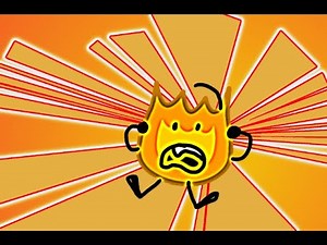 Bfb 13 reanimated part 31 #BFB13ReAnim