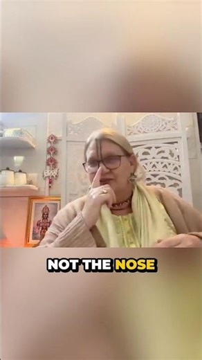 What Is a Wounded Inner Child? (Psychologist Explains)