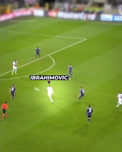 The Most Iconic Zlatan Goals – Do You Agree?