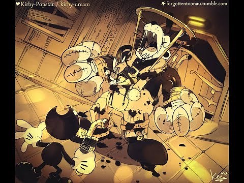 (Batim) Death of a Friend Extended 1 Hour