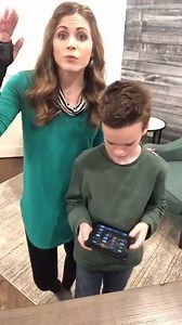 11K views · 24 reactions | ReadingIQ -- the reading app that made Silas fall in love with reading -- is offering a FREE one-month trial right now! You can watch the video below to see our review of this amazing reading app! I can't recommend it highly enough! Get your FREE trial here: --->>>https://moneysavingmom.com/this-readingiq-app-made-silas-fall-in-love-with-reading/ | Money Saving Mom | Facebook
