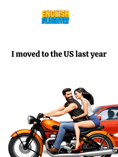 English Speaking Practice with 3D Visuals for Learners