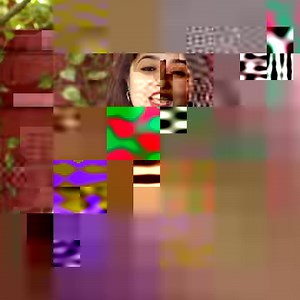 2.1M views · 10K reactions | Hyderabadi Egg Dum Biryani #HyderabadiEggDumBiryani #HyderabadiBiryani #EggBiryani #biryani #biryanirecipes #egg #recipes #homecooking #dumbiryani #ooking | Home cooking | Facebook