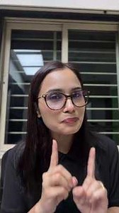 3 Tips To Score 360 In NEET Biology #gargisingh #neet2026