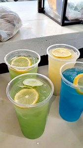 Drinks at burger order ng cs natin 🤗😍😉#teamluna #fypシ゚viralシfypシ゚ #fypシ゚viral #negosyoph #foodlover #foodblogger #foodie #drinks #lemonade #burger | Team Luna