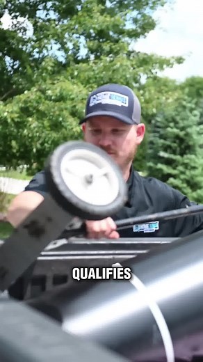 12K views · 13 reactions | Oakland County County Homeowners - Save...