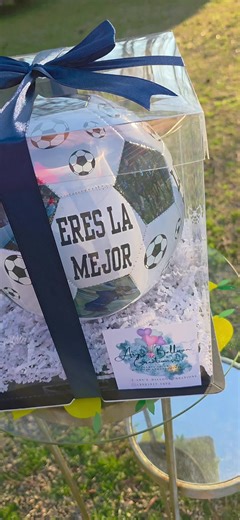 Unique Gift Ideas for Senior Night Celebrations