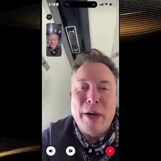 Elon Musk just made the human body optional.Not in theory. Not in a lab simulation. In a living, breathing person.Neuralink’s first patient is quadriplegic. Can’t move his arms. Can’t move his legs. Nothing below his neck responds.Right now he’s playing video games. Downloading software. Navigating a screen with precision.Not with his hands. Not with his voice.With his thoughts.Musk: “He literally is just controlling the screen. He can play video games, download software, really anything you can