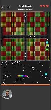 🎯 That Combo Was Perfect