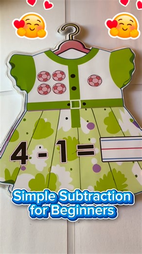 11K views · 180 reactions | File no.713 #subtraction #ARALProgram #NMP | Lynn Castro Nilo | Facebook