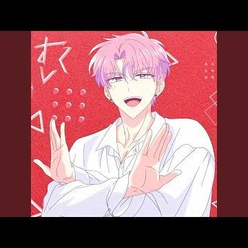 Sweet Magic (From "Tamon's B-Side") - English Version