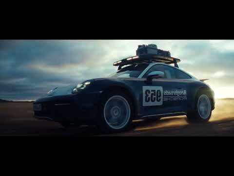 Tyga Type Beat - "Higher" | Metro Boomin x Travis Scott Trap/Rap Instrumental